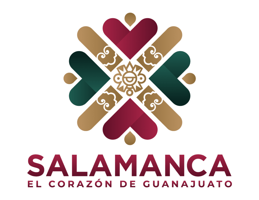 Salamanca